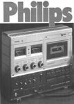 Philips 1977-8-16.jpg